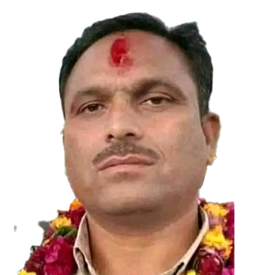 लेख नाथ दाहाल